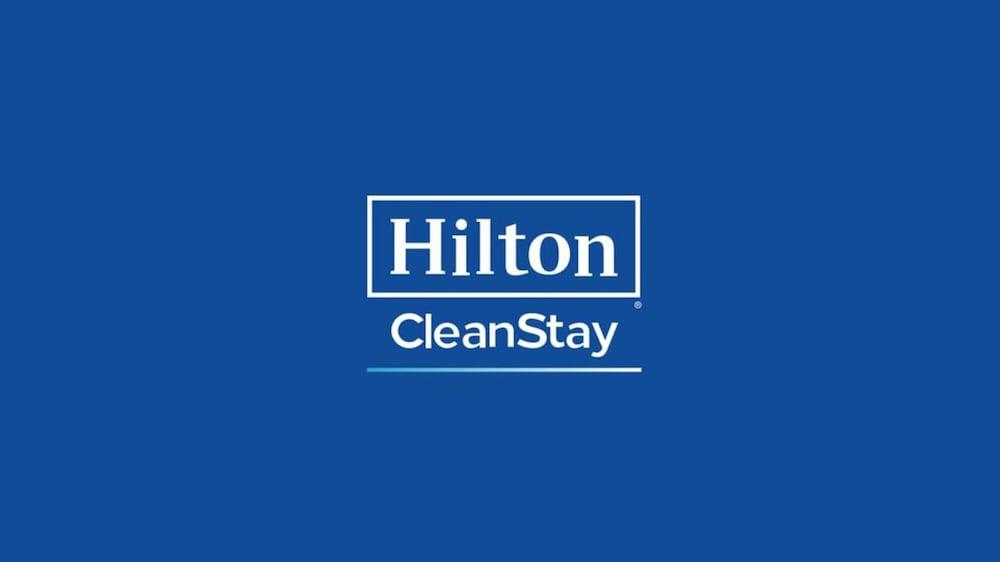 Hampton Inn By Hilton Youngstown-West I-80 Mineral Ridge Екстер'єр фото