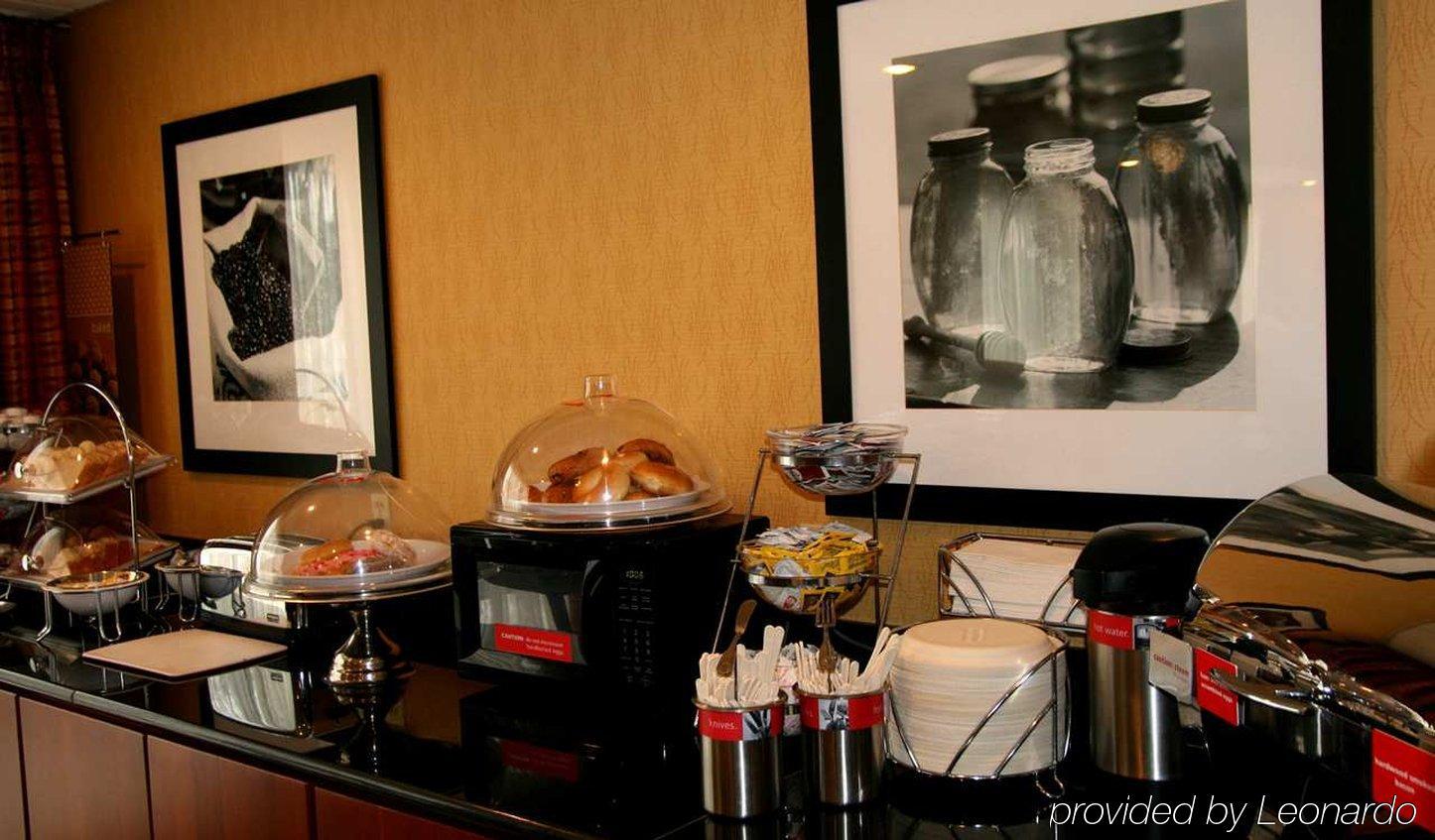 Hampton Inn By Hilton Youngstown-West I-80 Mineral Ridge Екстер'єр фото